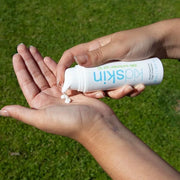 Kidskin Kids Sunscreen SPF30 | One of Natures Most Powerful UV-Absorbing Ingredients | Kids Sunblock, Sun Cream for Kids |...