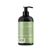 Mielle - Rosemary Mint - Biotin Infused - Encourages Growth Hair Products for Stronger and Healthier Hair - Shampoo & New ...
