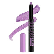 Maybelline Color Tattoo Longwear Multi-Use Eye Shadow Stix, Eye Makeup, I am Fearless (Purple Shimmer) - Product Image