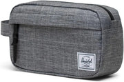 Herschel Supply Co. Chapter Travel Kit - Product Image
