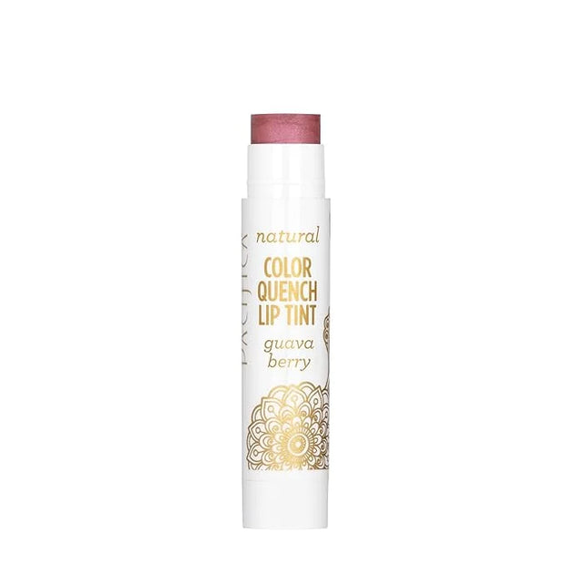 Pacifica Color Quench Lip Tint (Guava
