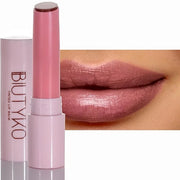 Lip Balm Hydrating for Dry and Color
