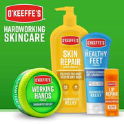 O'Keeffe's Lip Repair Lip Balm