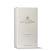 Molton Brown Jasmine & Sun Rose Eau de Toilette , 3.3 Fl Oz - Product Image