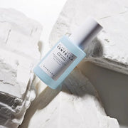 SKIN1004 Hyalu-CICA Blue Serum 1.69 fl.oz, 50ml, 5 Layer Hyaluronic Acid Cica Niacinamide, Hydrating and Refreshing Multi-...