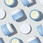 Pacifica Beauty Wake Up Beautiful Retinoid Eye Cream & Overnight Retinoid Cream Set, Skincare, Moisturizer, Face Cream, Fo...