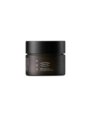 Rice Makgeolli Eye Cream | Made with Domestically Sourced Korean Rice | 30 ml (1.01 Fl Oz) | Korean Skin Care - Product Image