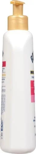 Gold Bond Diabetics' Dry Skin Relief Body Lotion, 13 oz., with Aloe to Moisturize & Soothe - Product Image