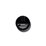 Revlon Crème Eyeshadow, ColorStay 24 Hour Eye Makeup, Highly Pigmented Cream Formula in Blendable Matte & Shimmer Finishes...
