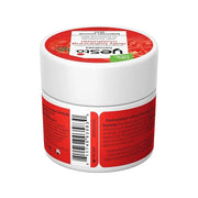 Yes To Tomatoes Daily Balancing Moisturizer, Blemish-Fighting & Enlightening Moisturizer, Natural Vegan & Cruelty Free, 1....
