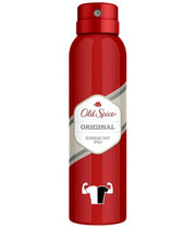 Old Spice Old Spice Deodorant Spray 5.1oz (150ml) - Product Image
