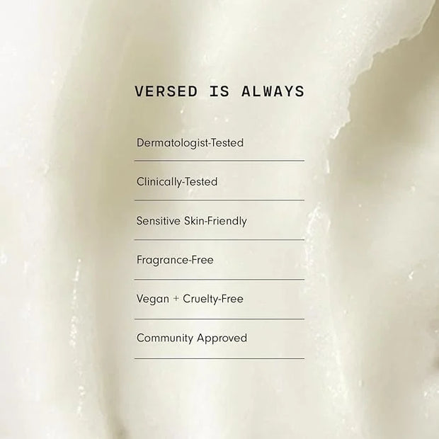 Cheers to Glowing Skin Kit - Product Image