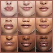 Neutrogena Hydro Boost Moisturizing Lip Gloss, Hydrating Non-Stick and Non-Drying Luminous Tinted Lip Shine with Hyaluroni...