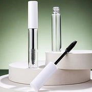 Eyelash and Brow Growth Serum-Natural Formula For Thicker,Fuller Lashes & Brows - Product Image