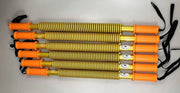 50KG-150 KG Gold Power Twister Bar - Product Image