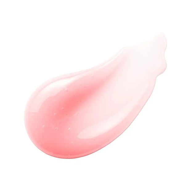 COVERGIRL Clean Fresh Yummy Gloss Daylight Collection Lip Gloss, Hydrating, Glossy Shine, Vegan Formula, Sunshine Rays 20,...
