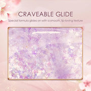 CATKIN Lip Balm Color Tinted Changing