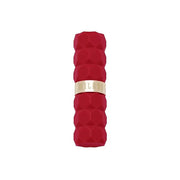 Milani Color Fetish Matte Lipstick (Poppy) - Product Image