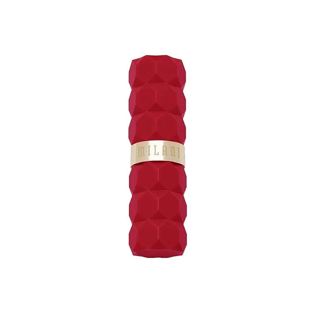 Milani Color Fetish Matte Lipstick (Poppy) - Product Image