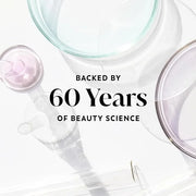 Olay Body Indulgent Mineral Scrub, Skin Exfoliating & Massaging Pearls, Nourishing Soft & Gentle Formula, Renewing BHA, Vi...
