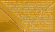 JAYJUN Roselle Tea Eye Gel Patch (60 Patches) - Hibiscus Infused Radiant-Looking & Hydrating Treatment - Product Image