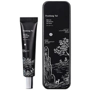 PYUNKANG YUL Black Tea Time Reverse Eye Cream, Luxurious Firming, Hyaluronic Acids, Ceramide Rich Nourishment, Moisture Ba...