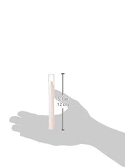 Girlactik 3-in-1 Lip Sparkle Balm - Luxurious Gloss Girlactik