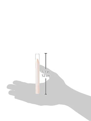Girlactik 3-in-1 Lip Sparkle Balm - Luxurious Gloss Girlactik