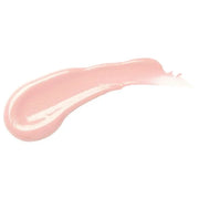 Mineral Fusion Hydro-Shine Lip Gloss, Paris, 0.15 Ounces - Product Image
