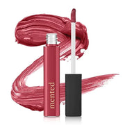 Mented Cosmetics Lip Gloss Bundle | Vegan, Paraben-Free, Cruelty-Free Gloss Topper | Long Lasting and Moisturizing Lipglos...