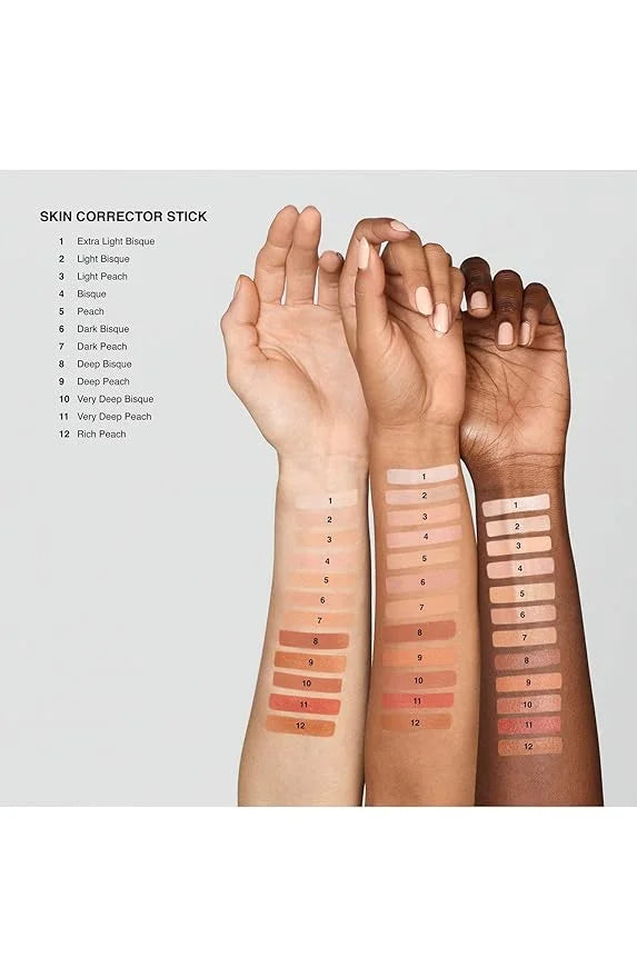 Bobbi Brown Skin Corrector Stick Extra Light Bisque - Product Image