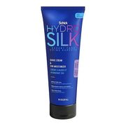 Schick Hydro Silk Shave Cream & 24-Hour Moisturizer | Pubic Hair Shave Cream for Women and Bikini Area Moisturizer, Shavin...