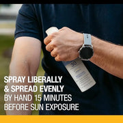 Dermaflage SPF Mineral Powder Sunscreen