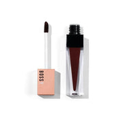 Liquid Lipstick for Women, Long Lasting All Day Long
