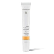 Dr. Hauschka Daily Hydrating Eye Cream, 0.4 Fl Oz - Product Image