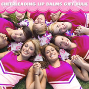 50 Sets Cheer Gifts Bulk 50
