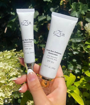 L'Zur Face Sunscreen SPF 50+