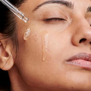 nuorganic Perfect Eye Serum: Fine Lines + Wrinkles + Bags + Dark Circles - Patented PhytoCellular Science + 18X More Effec...