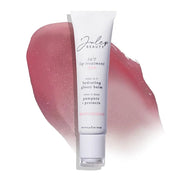 Julep 24/7 Lip Treatment – Hydrating