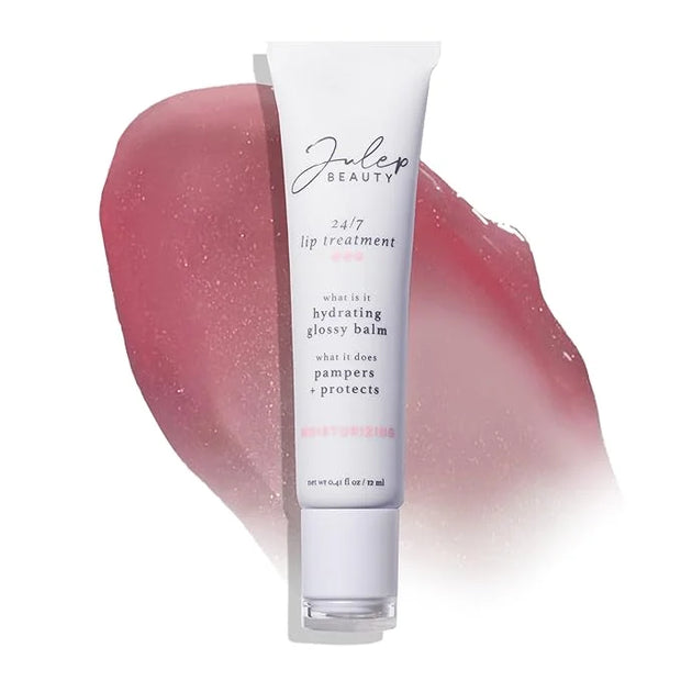 Julep 24/7 Lip Treatment – Hydrating