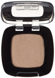 L'Oreal Paris Colour Riche Monos Eyeshadow, Cafe Au Lait, 0.12 oz. - Product Image