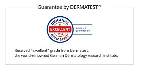 ATOMY Absolute CellActive Skincare Set 6 type - Product Image