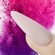 Young Nails Acrylic Cover Powder, Bare, 660 Gram - Product Image