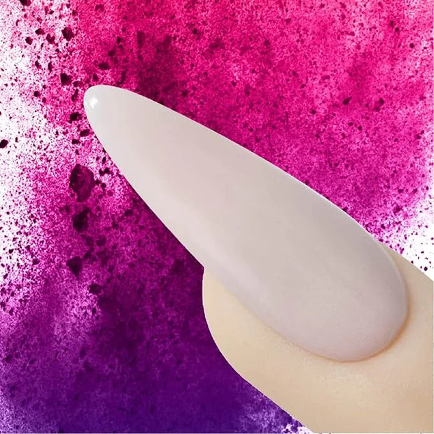 Young Nails Acrylic Cover Powder, Bare, 660 Gram - Product Image