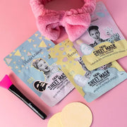 Skincare for Teens - Gift Set for Women - Spa Baskets - Birthday Gift Basket - Skincare Set - Spa Gift Set - Make Up Gift ...