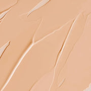 Joah perfect complexion under eye