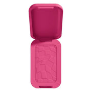 NYX PROFESSIONAL MAKEUP Buttermelt Powder Blush, Fade and Transfer-Resistant Blush, Up to 12HR Make Up Wear, Vegan Formula...