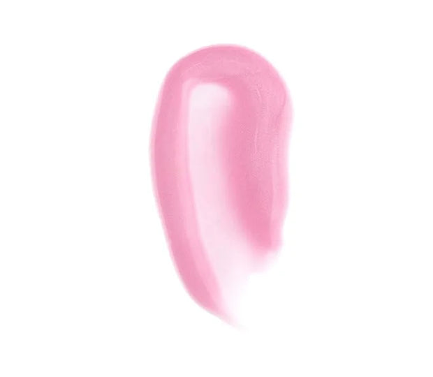 Petite 'N Pretty 10K Shine Lip Gloss for Girls (Gia Pink) - Makeup for Kids, Tweens, Teens - High Shine, Soft, Hydrating, ...