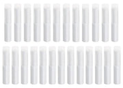 0.14oz Empty Flavored Lip Balm Container Supplies,
