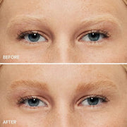 ILIA - In Full Micro-Tip Brow Pencil | Non-Toxic, Vegan, Cruelty-Free, Clean Makeup (Blonde) - Product Image